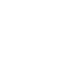 FTC white logo
