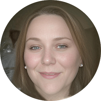 Michelle Dale Testimonial