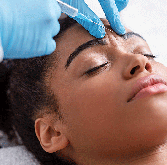 aesthetic treatments before and after 02