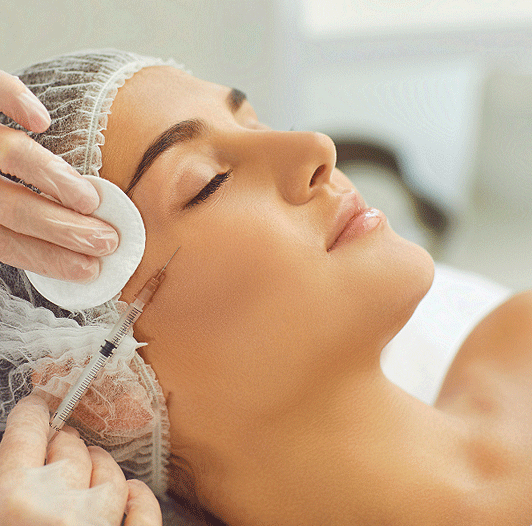 aesthetic treatments before and after 03