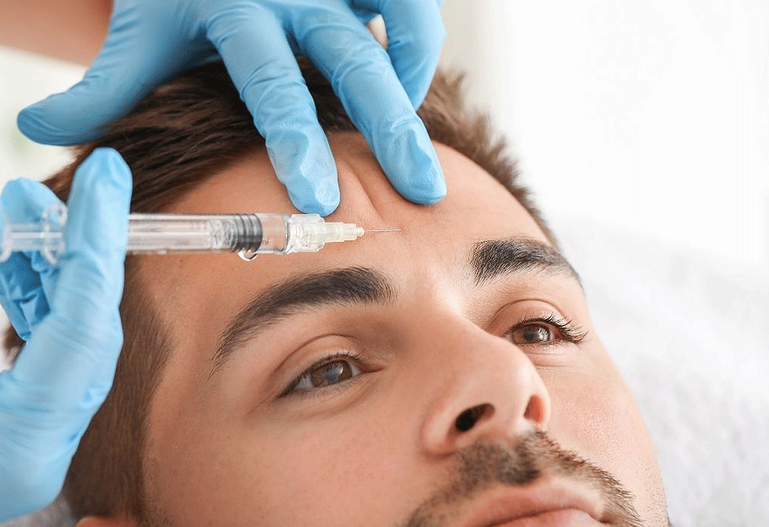 aesthetic treatments post image