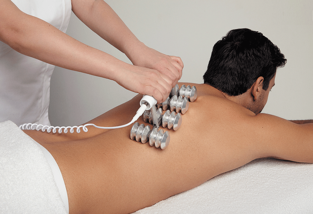 Caci Non Surgical Body Post Picture