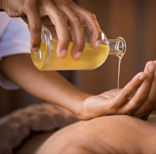 massage before and after 01