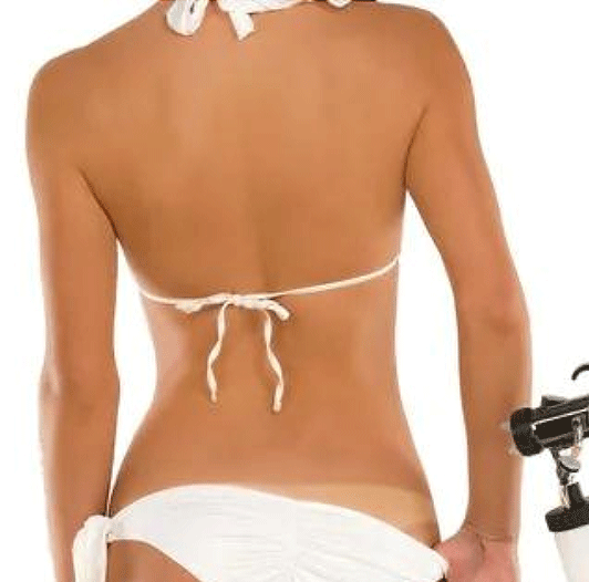 spray tan before and after 03