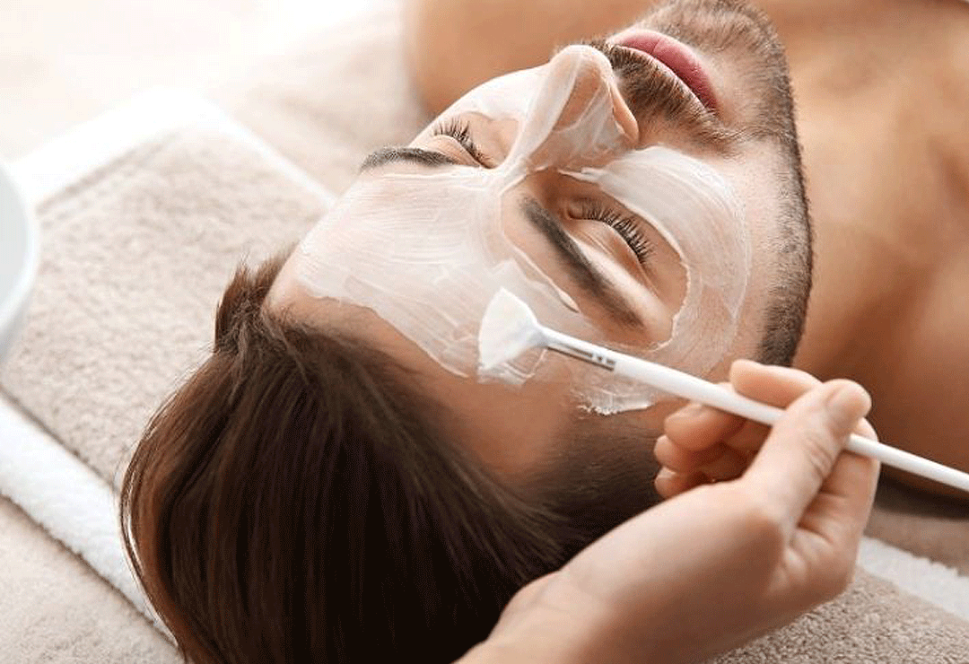 environ facial 60 90 mins post image