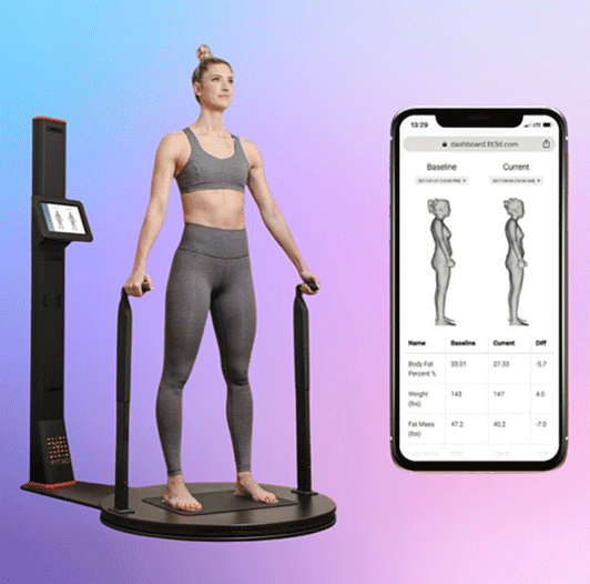 fit3d body scan before and after 03