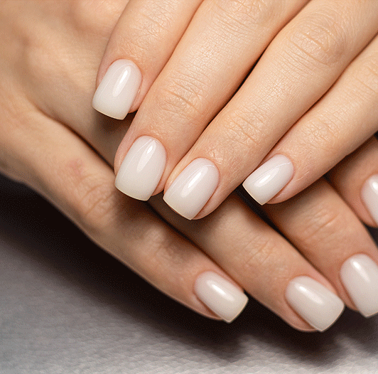 manicures and pedicures before and after 02