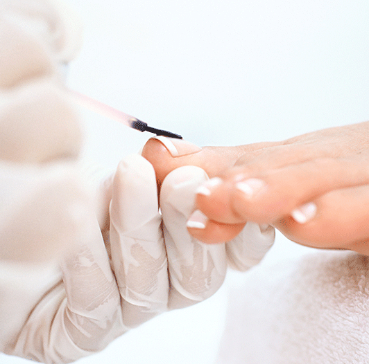 manicures and pedicures before and after 03