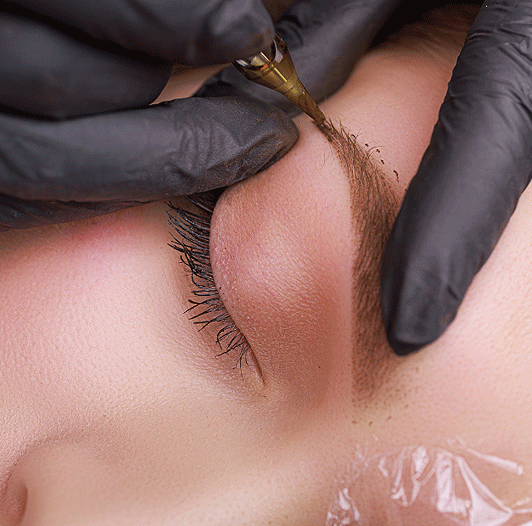 semi permanent corrective tattooing before and after 02