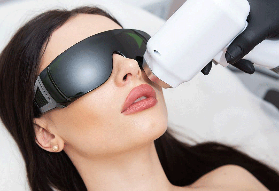 smart diode laser post image