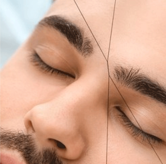 threading before and after 02