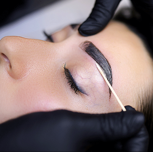 tinting before and after 03