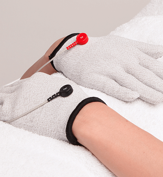 caci hands treatment benefits image