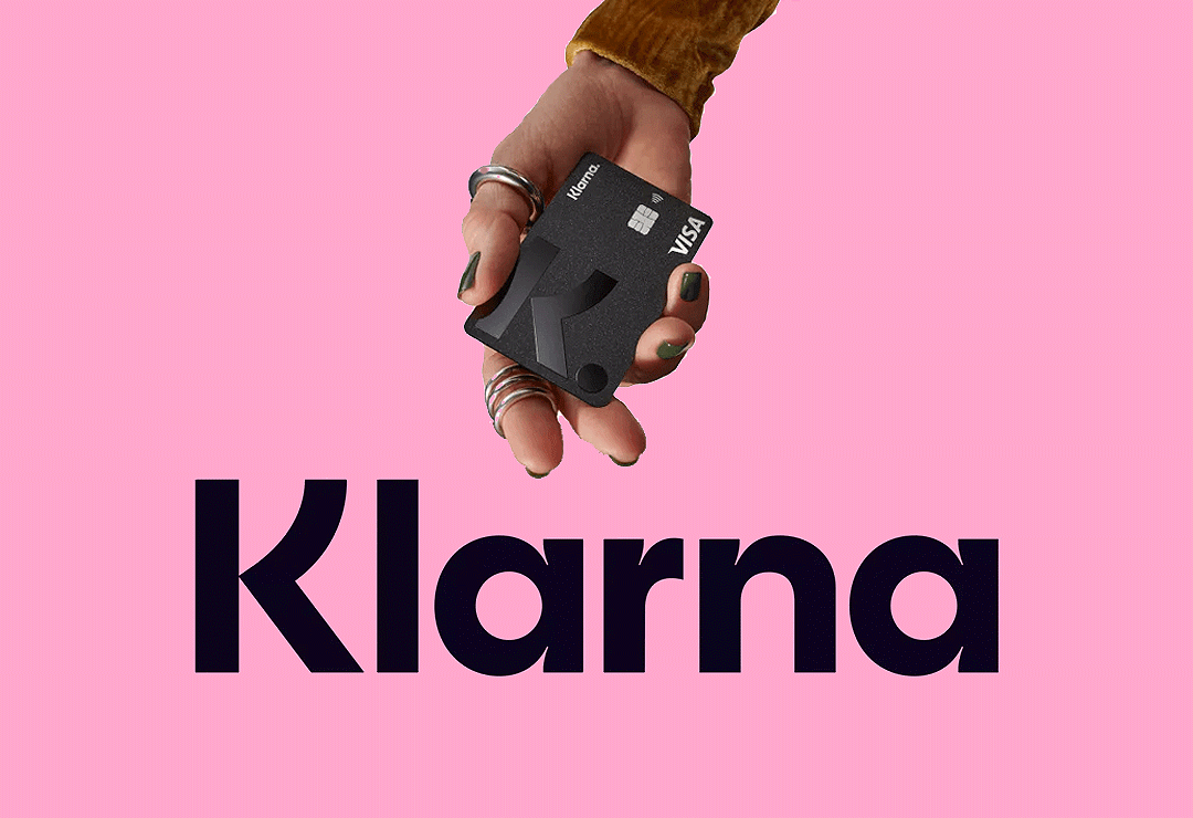 payment plans post image