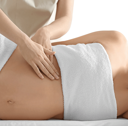 pregnancy before and after 02