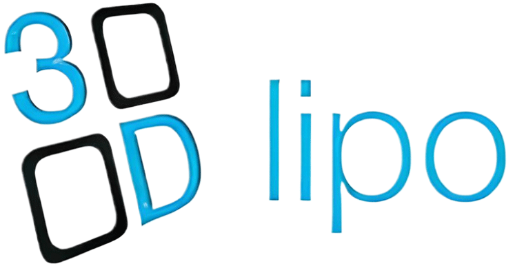 3d lipo 01
