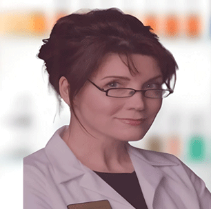 ann oliver harvey semi permanent corrective make up specialist