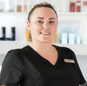 charlotte lee principal head therapist