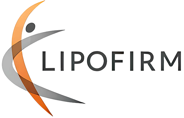 lipofirm 01