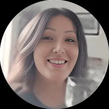 paula hegarty ftc testimonial