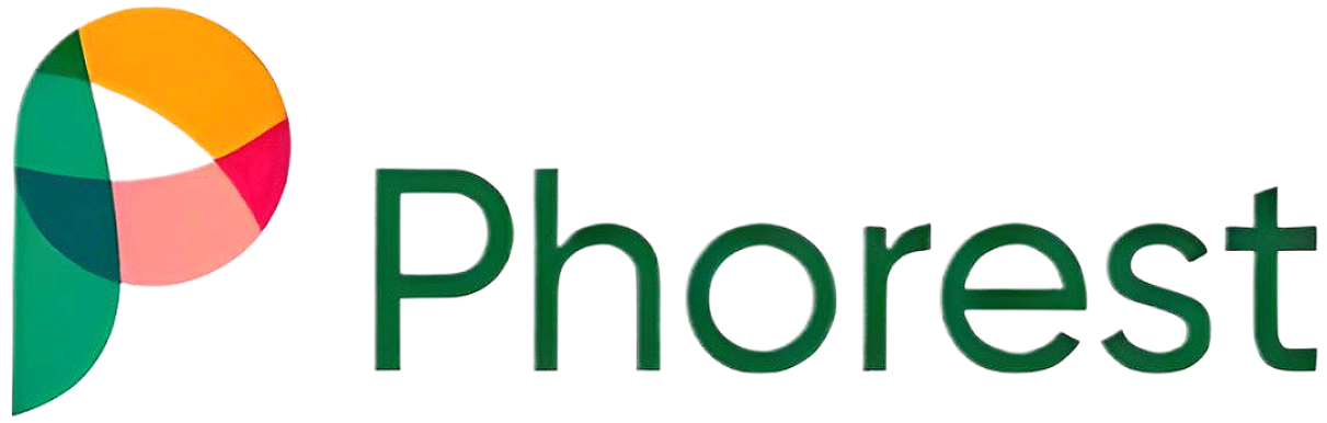 photorest 01