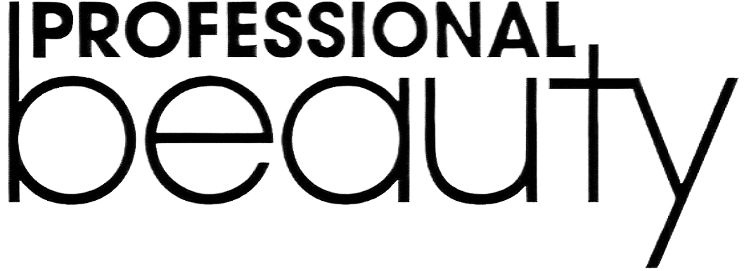 professional beauty 01