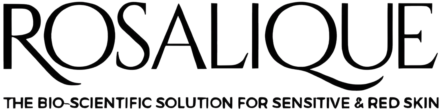 rosalique 01