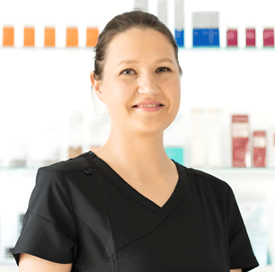 sofia madvedeva therapist