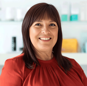 susan routledge director