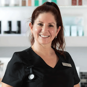 vicky bowes principal senior therapist