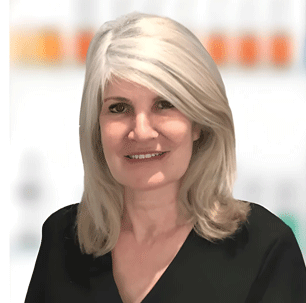 viv burrell medical aesthetic nurse