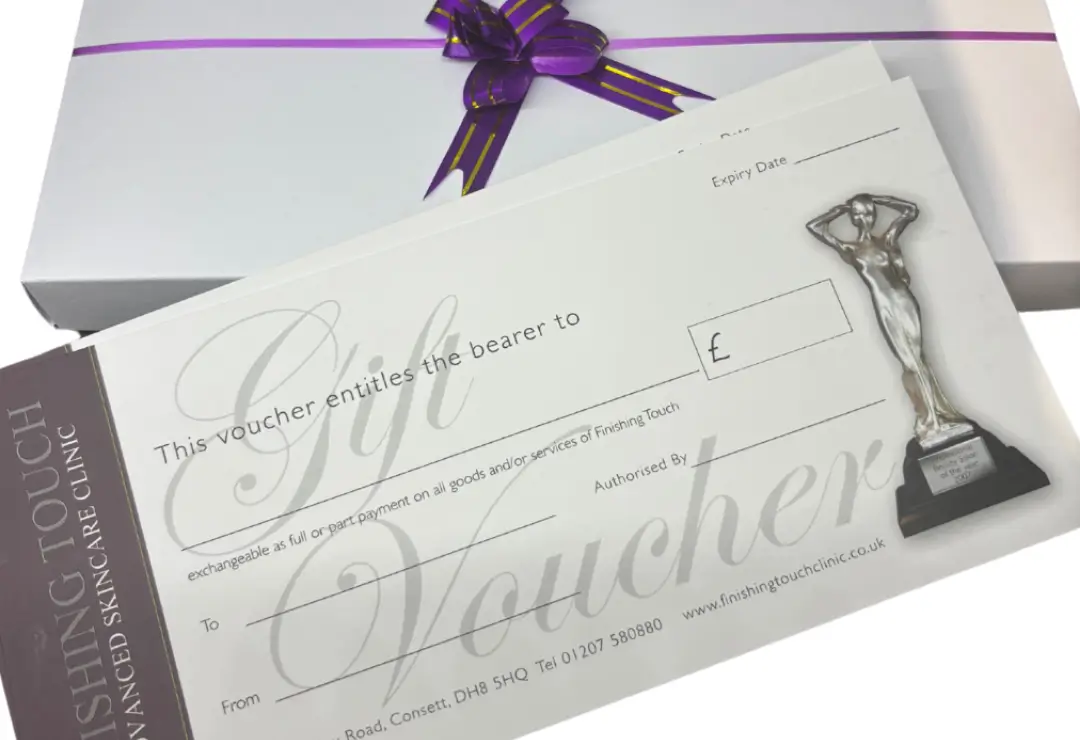gift vouchers post image