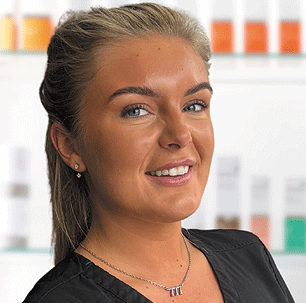 alex smith barrow advanced therapist